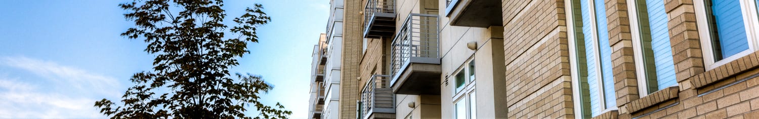 Contact Us | 2828 Zuni Apartments in the Lower Highlands